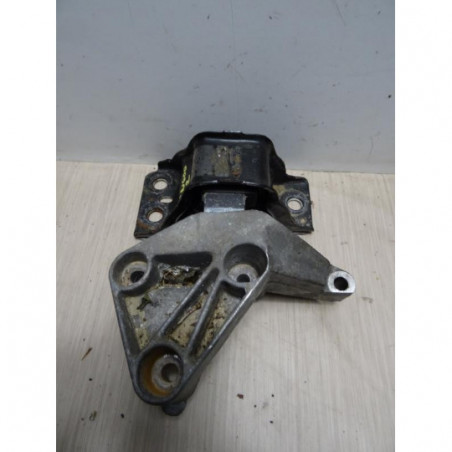 Support moteur RENAULT KANGOO 2 PHASE 1 d’occasion