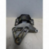 Support moteur RENAULT KANGOO 2 PHASE 1 d’occasion