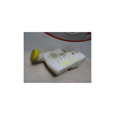 Maitre cylindre (freinage) CITROEN C3 2 PHASE 1 d’occasion