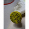 Maitre cylindre (freinage) CITROEN C3 2 PHASE 1 d’occasion