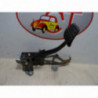 Pedalier de frein RENAULT KANGOO 2 PHASE 1 d’occasion