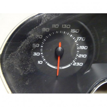 Compteur FIAT TIPO 2 d’occasion