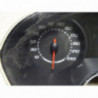 Compteur FIAT TIPO 2 d’occasion