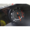 Compteur FIAT TIPO 2 d’occasion