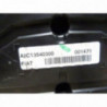 Compteur FIAT TIPO 2 d’occasion