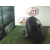 Mastervac RENAULT MODUS PHASE 2 d’occasion