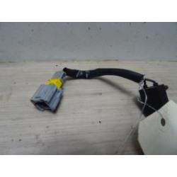 Capteur CITROEN C3 2 PHASE 1 d’occasion