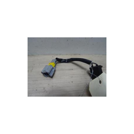 Capteur CITROEN C3 2 PHASE 1 d’occasion