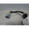 Capteur CITROEN C3 2 PHASE 1 d’occasion