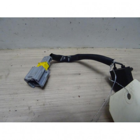 Capteur CITROEN C3 2 PHASE 1 d’occasion
