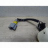 Capteur CITROEN C3 2 PHASE 1 d’occasion
