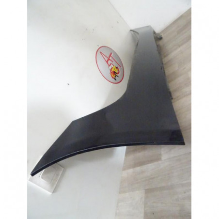Bas de caisse droit BMW Z4 E86 COUPE d’occasion