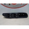 Interrupteur de leve vitre avant gauche FIAT TIPO 2 d’occasion