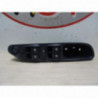 Interrupteur de leve vitre avant gauche FIAT TIPO 2 d’occasion