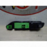 Interrupteur de leve vitre avant gauche FIAT TIPO 2 d’occasion