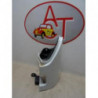 Crosse arriere droit RENAULT KANGOO 2 PHASE 1 d’occasion