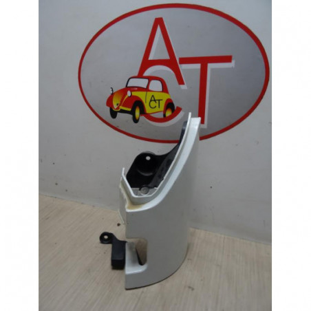Crosse arriere droit RENAULT KANGOO 2 PHASE 1 d’occasion
