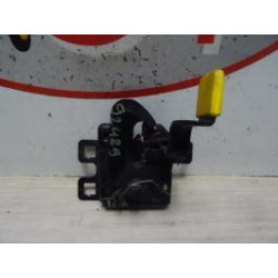 Serrure de capot FIAT TIPO 2 d’occasion