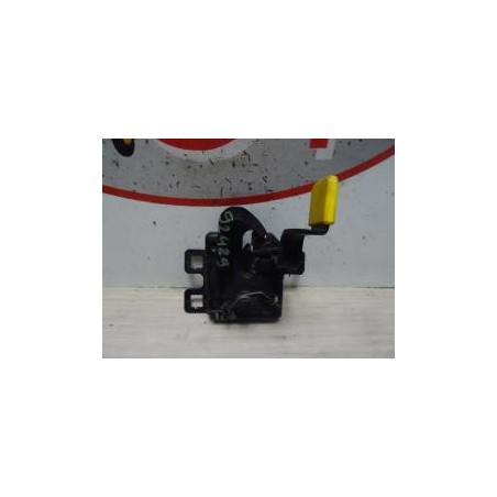 Serrure de capot FIAT TIPO 2 d’occasion