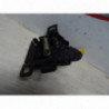 Serrure de capot FIAT TIPO 2 d’occasion