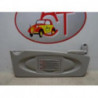 Pare soleil droit RENAULT KANGOO 2 PHASE 1 d’occasion