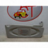 Pare soleil droit RENAULT KANGOO 2 PHASE 1 d’occasion