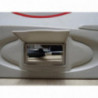 Pare soleil droit RENAULT KANGOO 2 PHASE 1 d’occasion