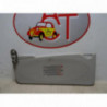 Pare soleil droit RENAULT KANGOO 2 PHASE 1 d’occasion