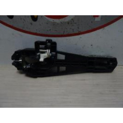 Support poignee porte avant gauche FIAT TIPO 2 d’occasion