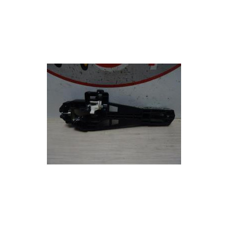 Support poignee porte avant gauche FIAT TIPO 2 d’occasion