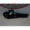 Support poignee porte avant gauche FIAT TIPO 2 d’occasion