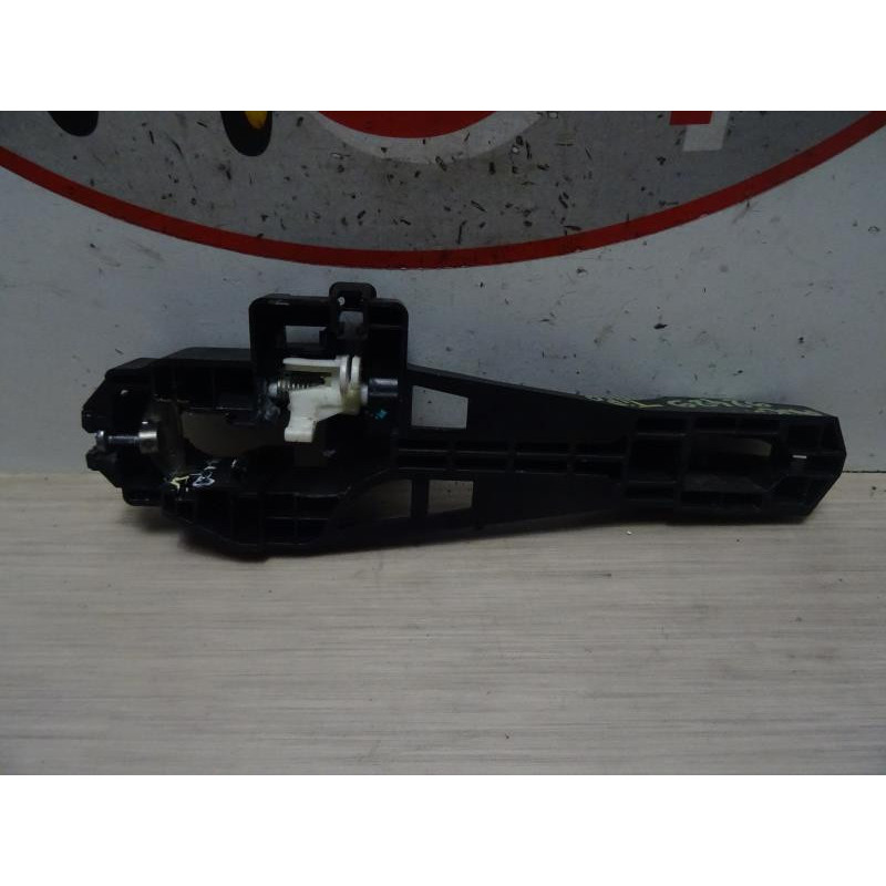Support poignee porte avant gauche FIAT TIPO 2 d’occasion