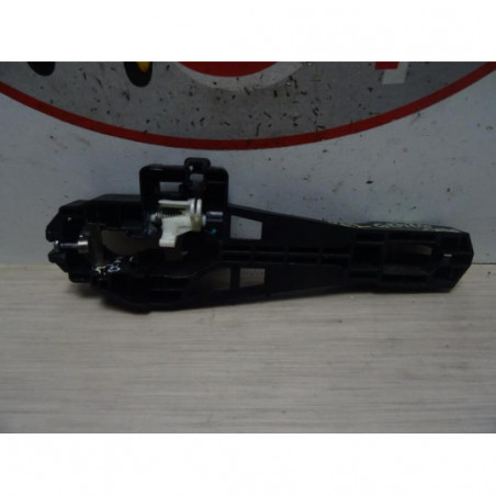 Support poignee porte avant gauche FIAT TIPO 2 d’occasion
