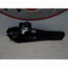 Support poignee porte avant gauche FIAT TIPO 2 d’occasion