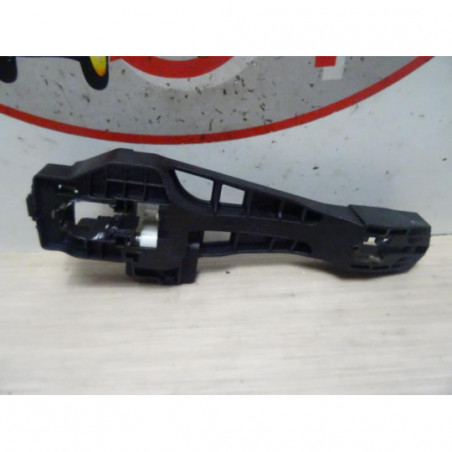 Support poignee porte avant gauche FIAT TIPO 2 d’occasion