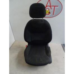 Siege avant gauche CITROEN C3 2 PHASE 1 d’occasion