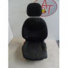 Siege avant gauche CITROEN C3 2 PHASE 1 d’occasion