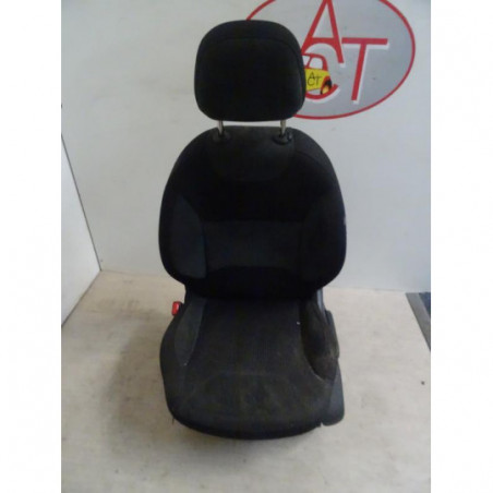 Siege avant gauche CITROEN C3 2 PHASE 1 d’occasion