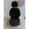 Siege avant gauche CITROEN C3 2 PHASE 1 d’occasion
