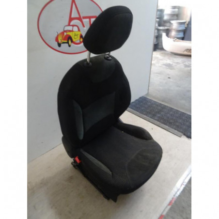 Siege avant gauche CITROEN C3 2 PHASE 1 d’occasion