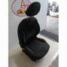 Siege avant gauche CITROEN C3 2 PHASE 1 d’occasion
