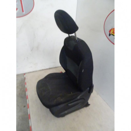 Siege avant gauche CITROEN C3 2 PHASE 1 d’occasion