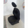 Siege avant gauche CITROEN C3 2 PHASE 1 d’occasion