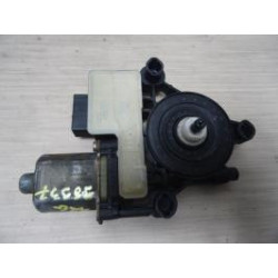 Moteur leve vitre arriere gauche VOLKSWAGEN GOLF 7 PHASE 1 d’occasion