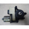 Moteur leve vitre arriere gauche VOLKSWAGEN GOLF 7 PHASE 1 d’occasion