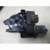 Moteur leve vitre arriere gauche VOLKSWAGEN GOLF 7 PHASE 1 d’occasion
