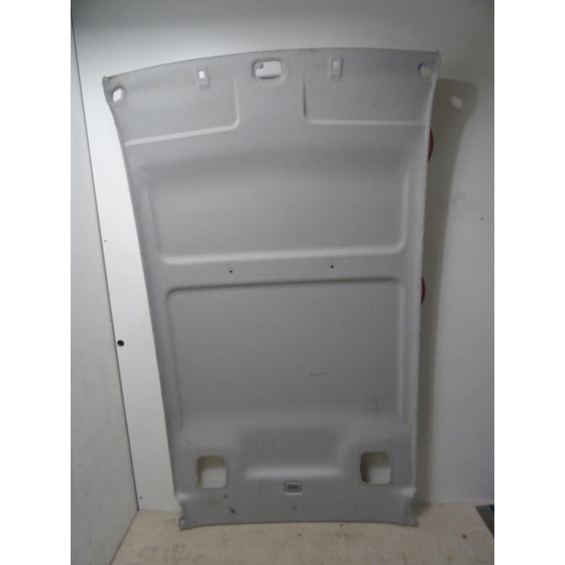 Ciel de toit SUZUKI WAGON-R PHASE 2 d’occasion