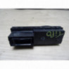 Interrupteur de leve vitre arriere droit FIAT TIPO 2 d’occasion