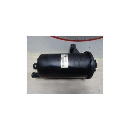 Support filtre a huile BMW SERIE 5 E60 PHASE 2 d’occasion
