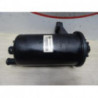 Support filtre a huile BMW SERIE 5 E60 PHASE 2 d’occasion